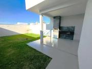 Casa / Sobrado para Venda em Maringá/PR Parque...