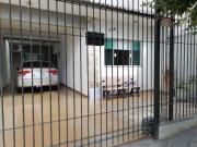 Casa / Sobrado para Venda em Maringá/PR Parque...
