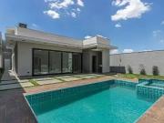 Casa / Sobrado para Venda em Maringá/PR Parque...