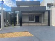 Casa / Sobrado para Venda em Maringá/PR Parque...