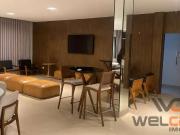 Casa / Sobrado para Venda em Maringá/PR Parque...