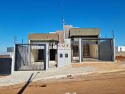 Casa / Sobrado para Venda em Maringá/PR Parque...