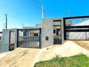 Casa / Sobrado para Venda em Maringá/PR Parque...