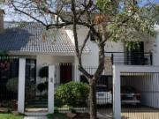 Casa / Sobrado para Venda em Maringá/PR Parque...