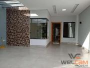 Casa / Sobrado para Venda em Maringá/PR Parque Lagoa...