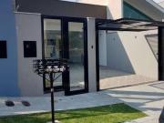 Casa / Sobrado para Venda em Maringá/PR Parque Palmeiras...