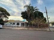 Casa / Sobrado para Venda em Maringá/PR Parque Palmeiras...