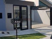 Casa / Sobrado para Venda em Maringá/PR Parque Palmeiras...