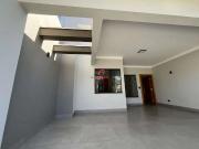 Casa / Sobrado para Venda em Maringá/PR Parque Palmeiras...