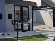 Casa / Sobrado para Venda em Maringá/PR Parque Palmeiras...