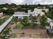 Casa / Sobrado para Venda em Maringá/PR Parque...