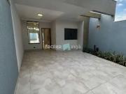 Casa / Sobrado para Venda em Maringá/PR Parque...
