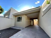 Casa / Sobrado para Venda em Maringá/PR Parque...