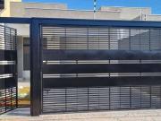 Casa / Sobrado para Venda em Maringá/PR Parque...