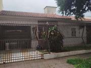 Casa / Sobrado para Venda em Maringá/PR Parque...