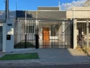 Casa / Sobrado para Venda em Maringá/PR Parque...