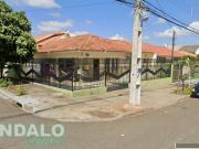 Casa / Sobrado para Venda em Maringá/PR Parque...