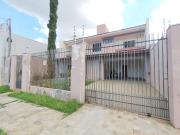 Casa / Sobrado para Venda em Maringá/PR Parque...