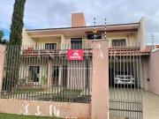 Casa / Sobrado para Venda em Maringá/PR Parque...