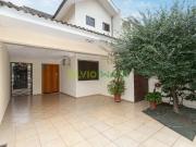 Casa / Sobrado para Venda em Maringá/PR Parque...