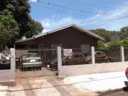 Casa / Sobrado para Venda em Maringá/PR Parque...