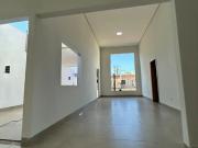 Casa / Sobrado para Venda em Maringá/PR Parque...