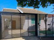 Casa / Sobrado para Venda em Maringá/PR Parque...