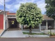 Casa / Sobrado para Venda em Maringá/PR Parque...