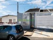 Casa / Sobrado para Venda em Maringá/PR Parque...