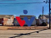 Casa / Sobrado para Venda em Maringá/PR Parque Tarumã 2...