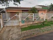 Casa / Sobrado para Venda em Maringá/PR Parque Tarumã 3...