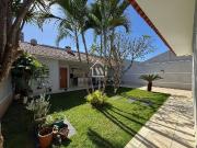 Casa / Sobrado para Venda em Maringá/PR Parque Tarumã 3...