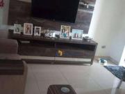 Casa / Sobrado para Venda em Maringá/PR Parque Tarumã 3...