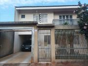 Casa / Sobrado para Venda em Maringá/PR Parque Tarumã 3... Casa / Sobrado para Venda em Maringá/PR Parque Tarumã 3...