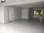 Casa / Sobrado para Venda em Maringá/PR Portal das...