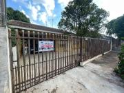 Casa / Sobrado para Venda em Maringá/PR Portal das...