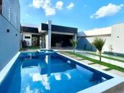 Casa / Sobrado para Venda em Maringá/PR Portal das...