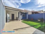 Casa / Sobrado para Venda em Maringá/PR Residencial...