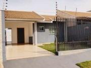 Casa / Sobrado para Venda em Maringá/PR Residencial...