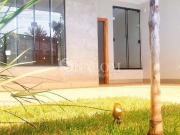 Casa / Sobrado para Venda em Maringá/PR Residencial...