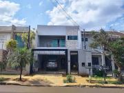 Casa / Sobrado para Venda em Maringá/PR Residencial...