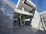 Casa / Sobrado para Venda em Maringá/PR Residencial...