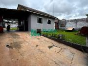 Casa / Sobrado para Venda em Maringá/PR Residencial...