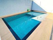 Casa / Sobrado para Venda em Maringá/PR Vila Bosque 3...