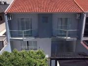 Casa / Sobrado para Venda em Maringá/PR Vila Bosque 3...