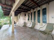 Casa / Sobrado para Venda em Maringá/PR Vila Cleópatra 4...