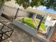 Casa / Sobrado para Venda em Maringá/PR Vila Emília 3...