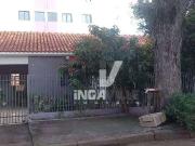 Casa / Sobrado para Venda em Maringá/PR Vila Esperança 3...