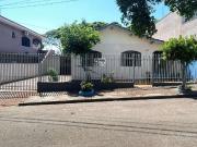 Casa / Sobrado para Venda em Maringá/PR Vila Esperança 3... Casa / Sobrado para Venda em Maringá/PR Vila Esperança 3...