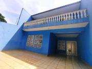 Casa / Sobrado para Venda em Maringá/PR Vila Ipiranga 5...